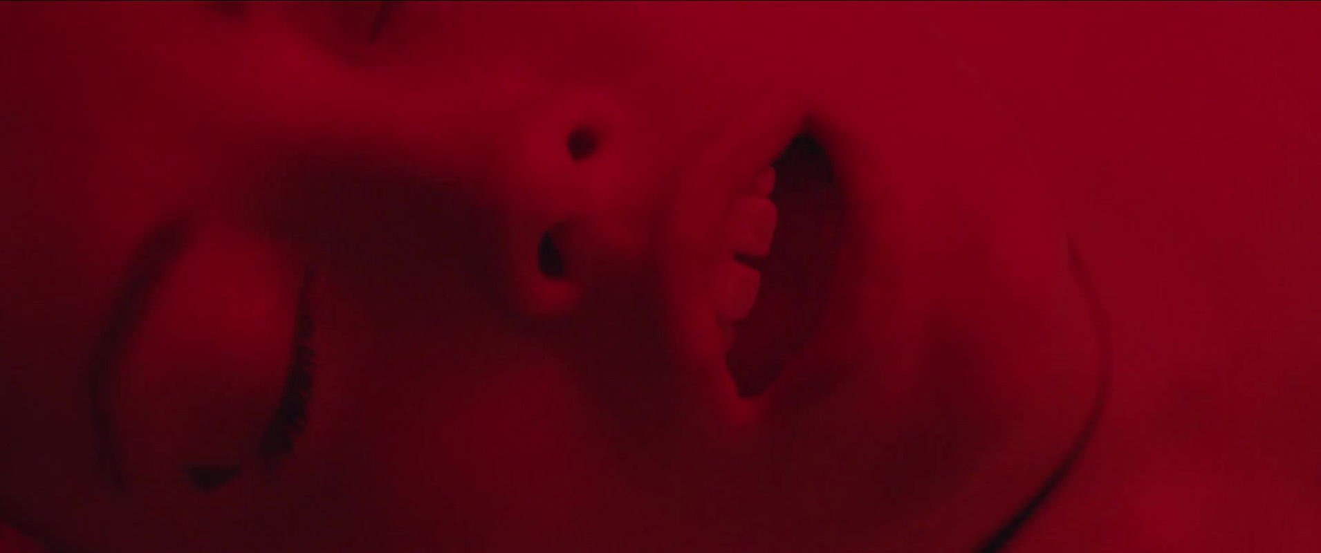 charlene perillat – wow