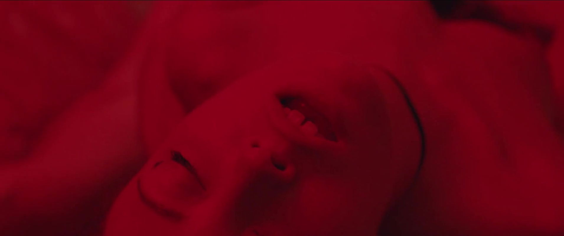 charlene perillat – wow