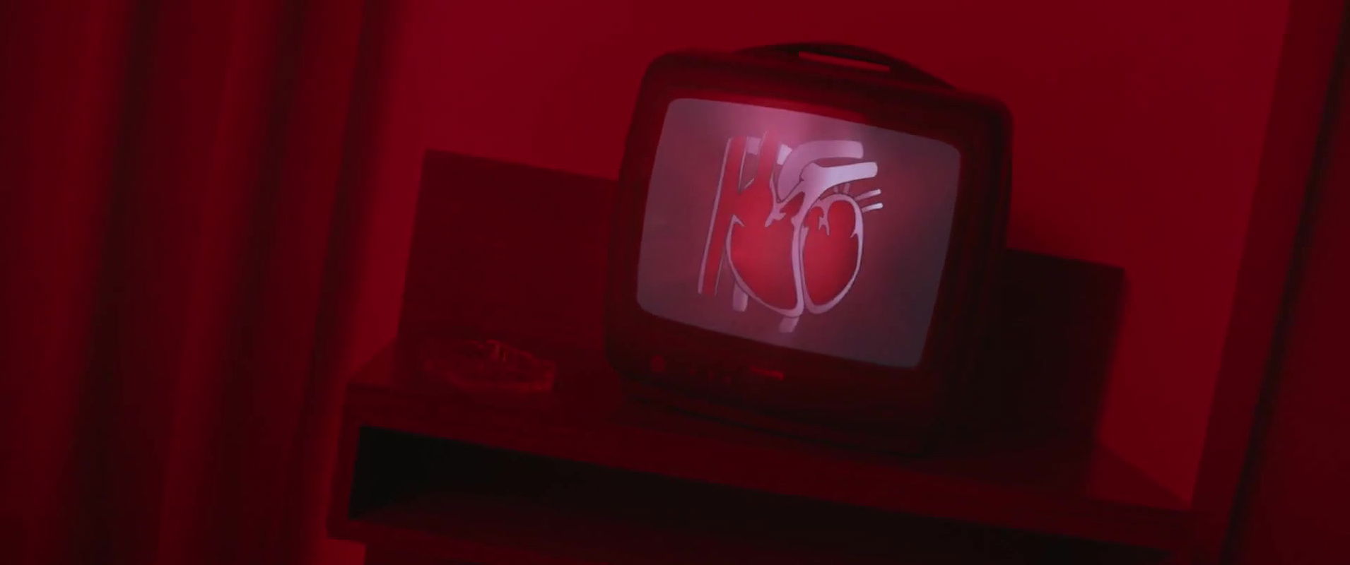 charlene perillat – wow