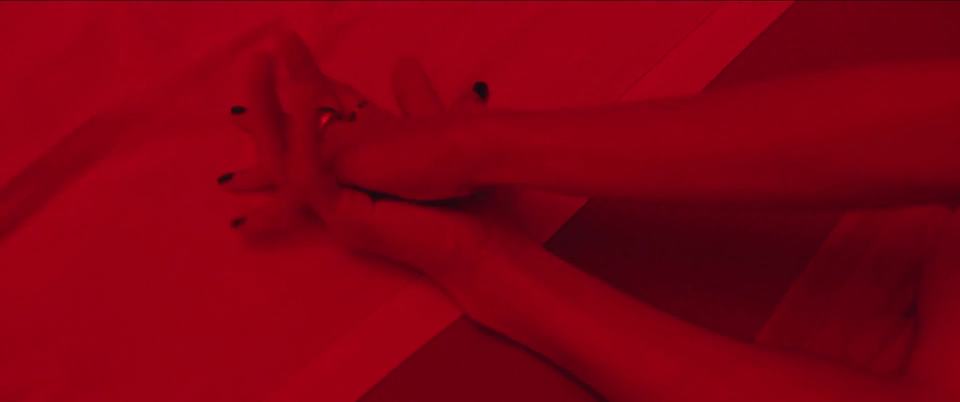 charlene perillat – wow