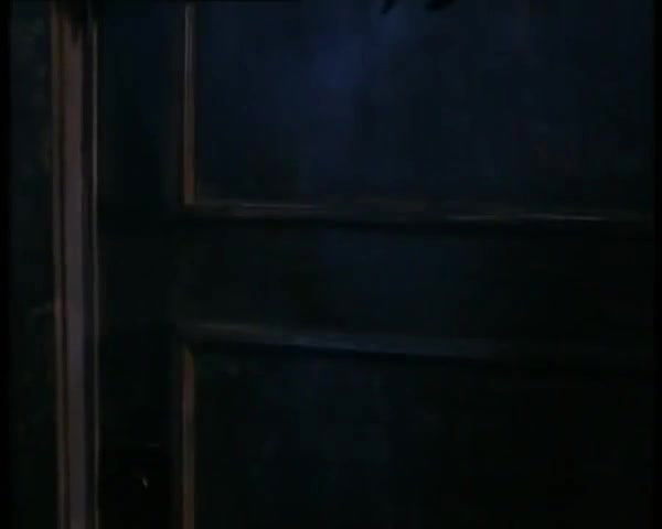 Charlene Tilton – Silence of the Hams