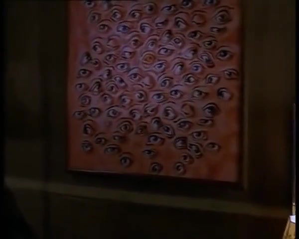 Charlene Tilton – Silence of the Hams