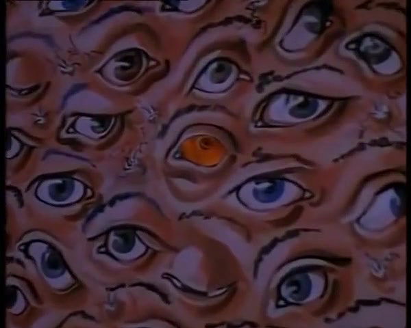 Charlene Tilton – Silence of the Hams