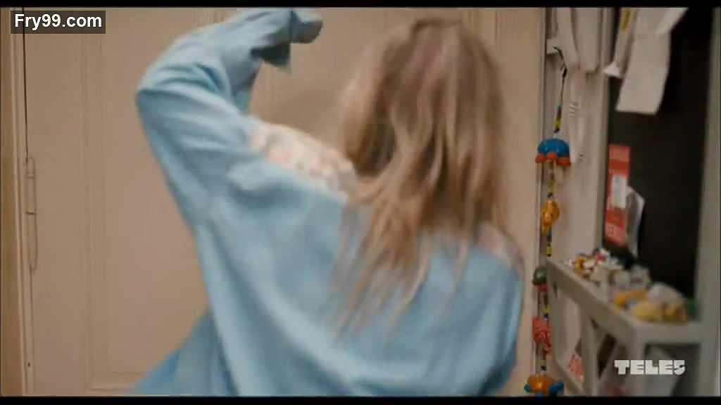 charley ann schmutzler – fucking berlin