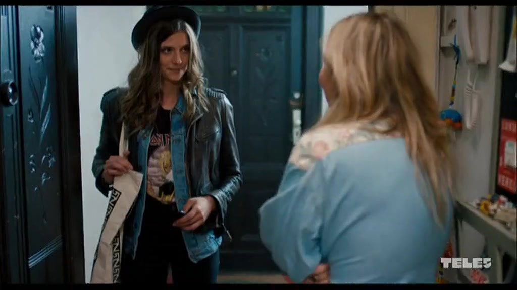 charley ann schmutzler – fucking berlin