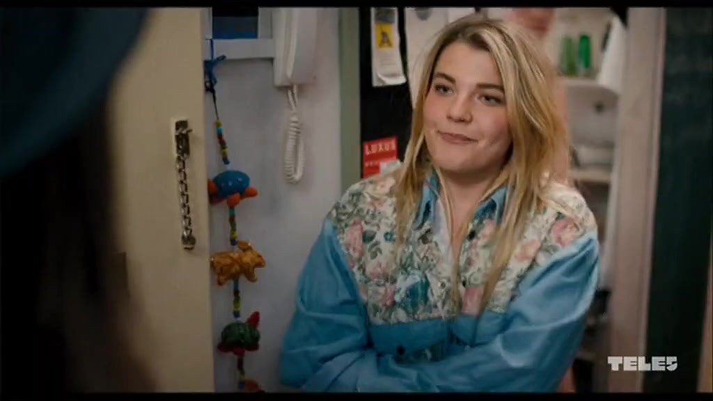 charley ann schmutzler – fucking berlin