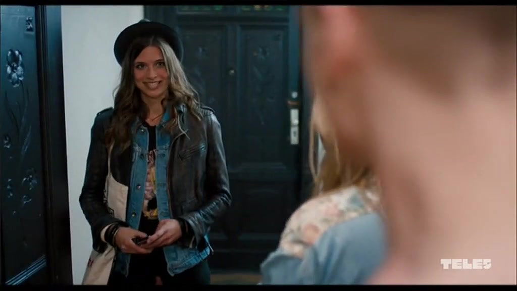 charley ann schmutzler – fucking berlin