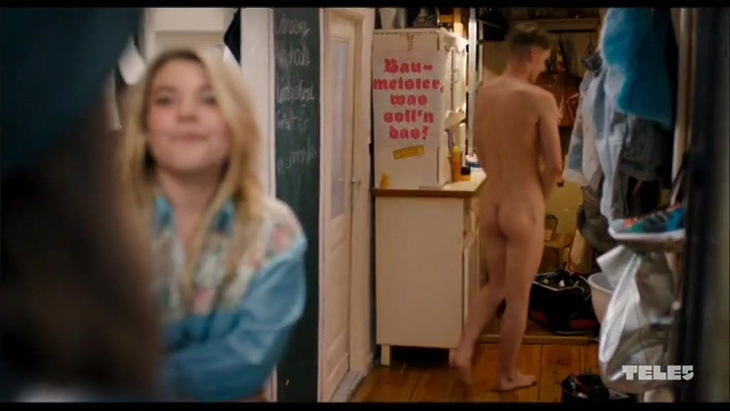 charley ann schmutzler – fucking berlin