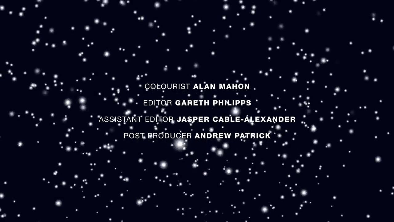 Charli XCX – love advent