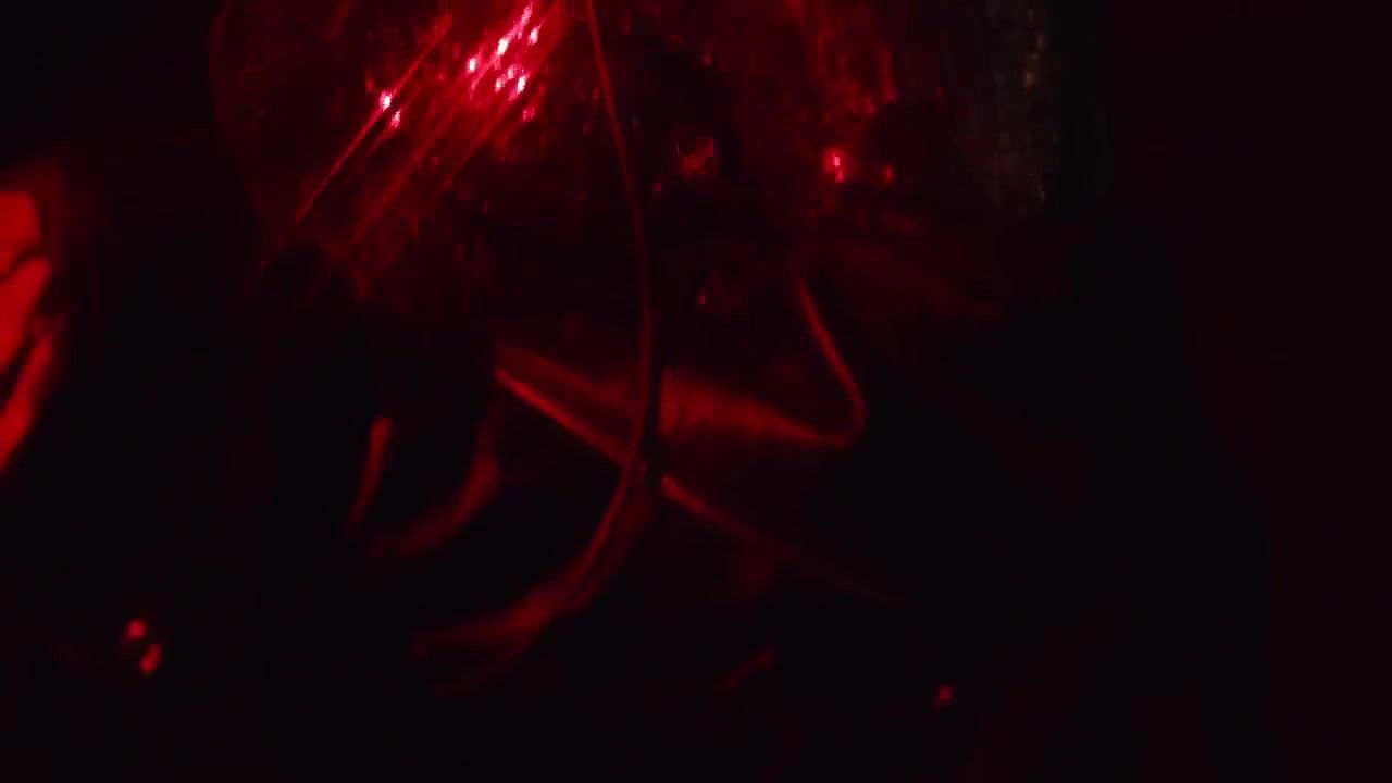 Charli XCX – love advent