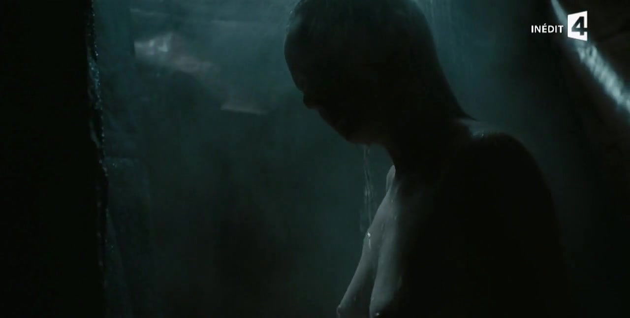 charlie bruneau – loin de chez nous