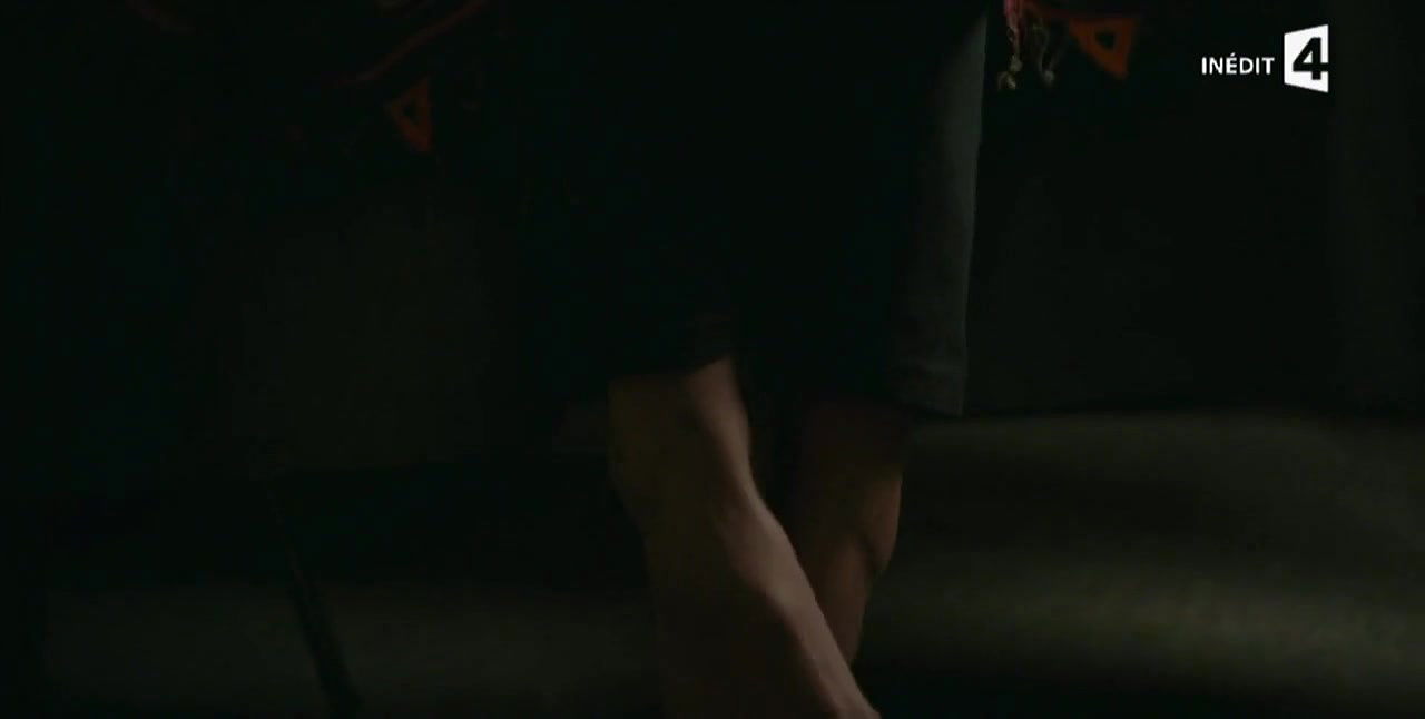 charlie bruneau – loin de chez nous