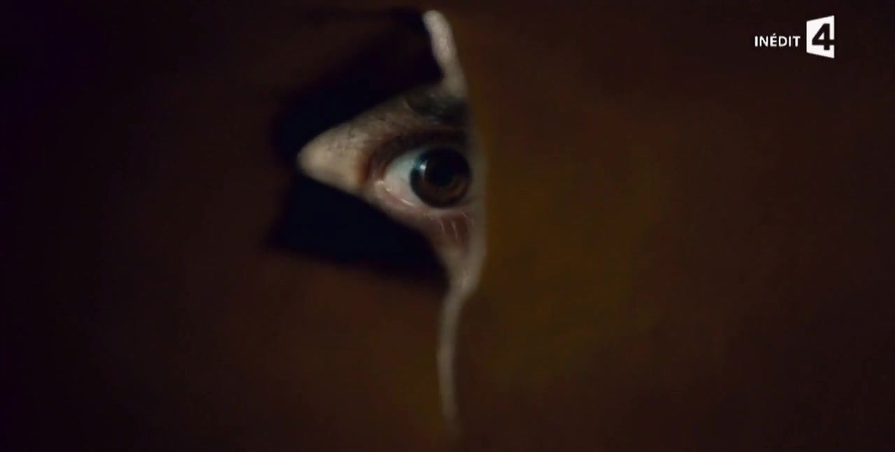 charlie bruneau – loin de chez nous