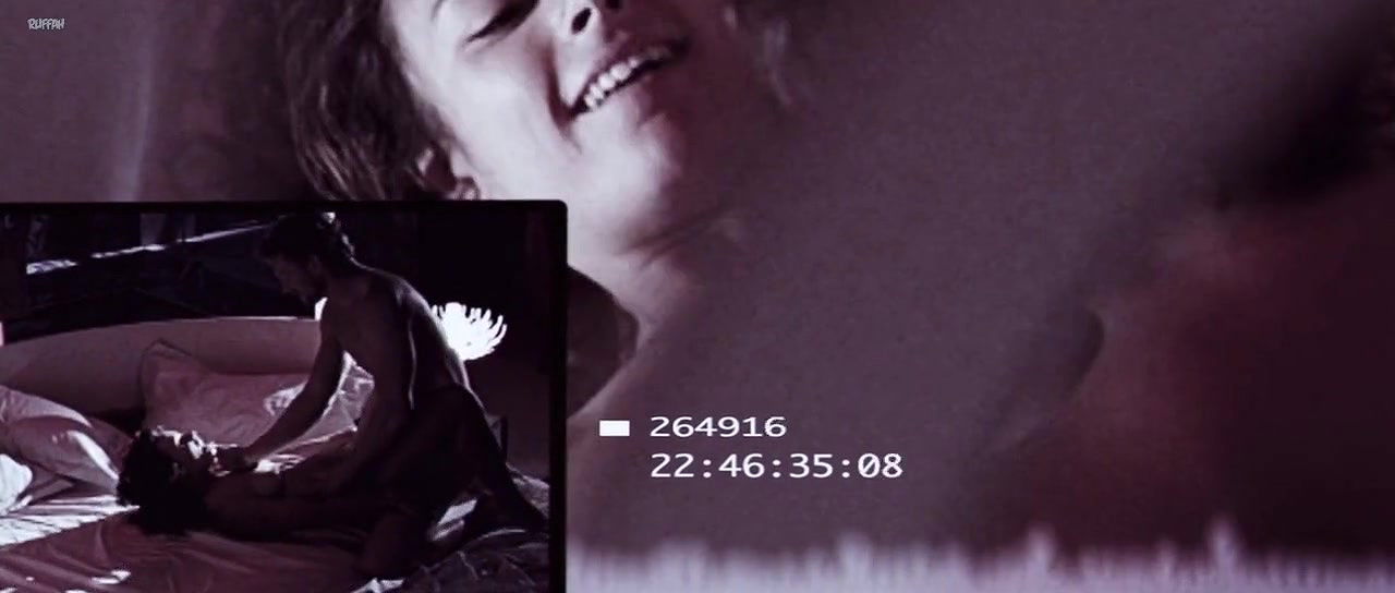 Charlie Dagelet – Loft Remake