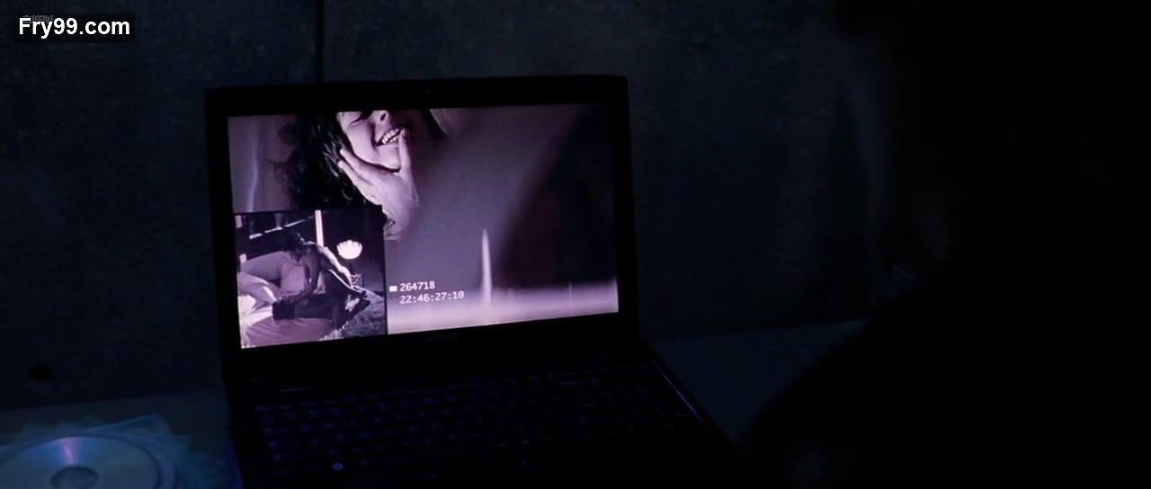 Charlie Dagelet – Loft Remake