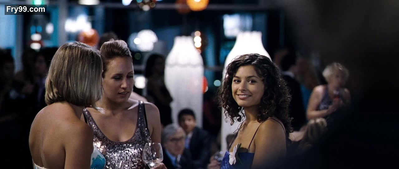 Charlie Dagelet – Loft Remake