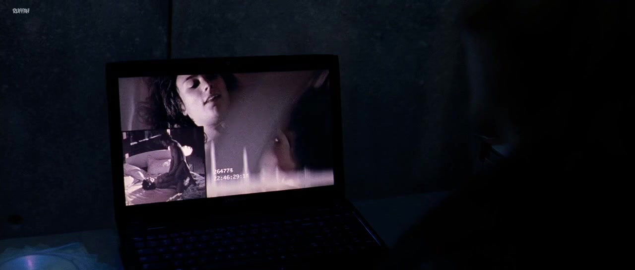 Charlie Dagelet – Loft Remake