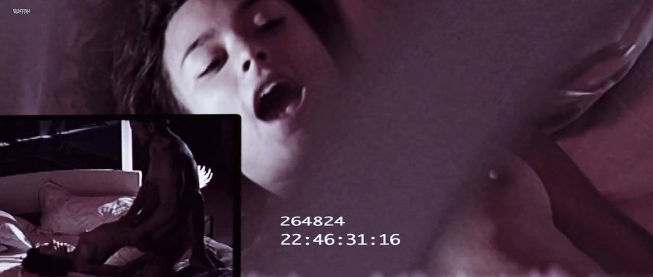 Charlie Dagelet – Loft Remake