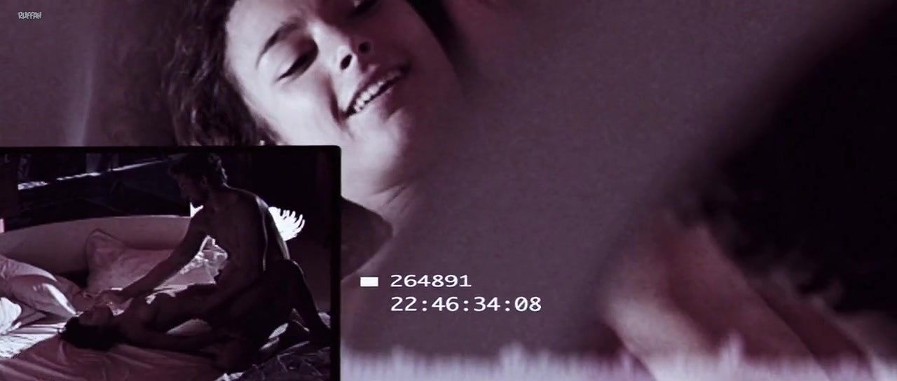 Charlie Dagelet – Loft Remake