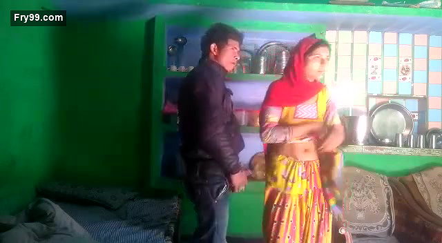Village lover fucking (roted)