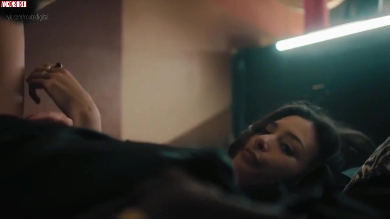 Charlie Dagelet – mocro maffia
