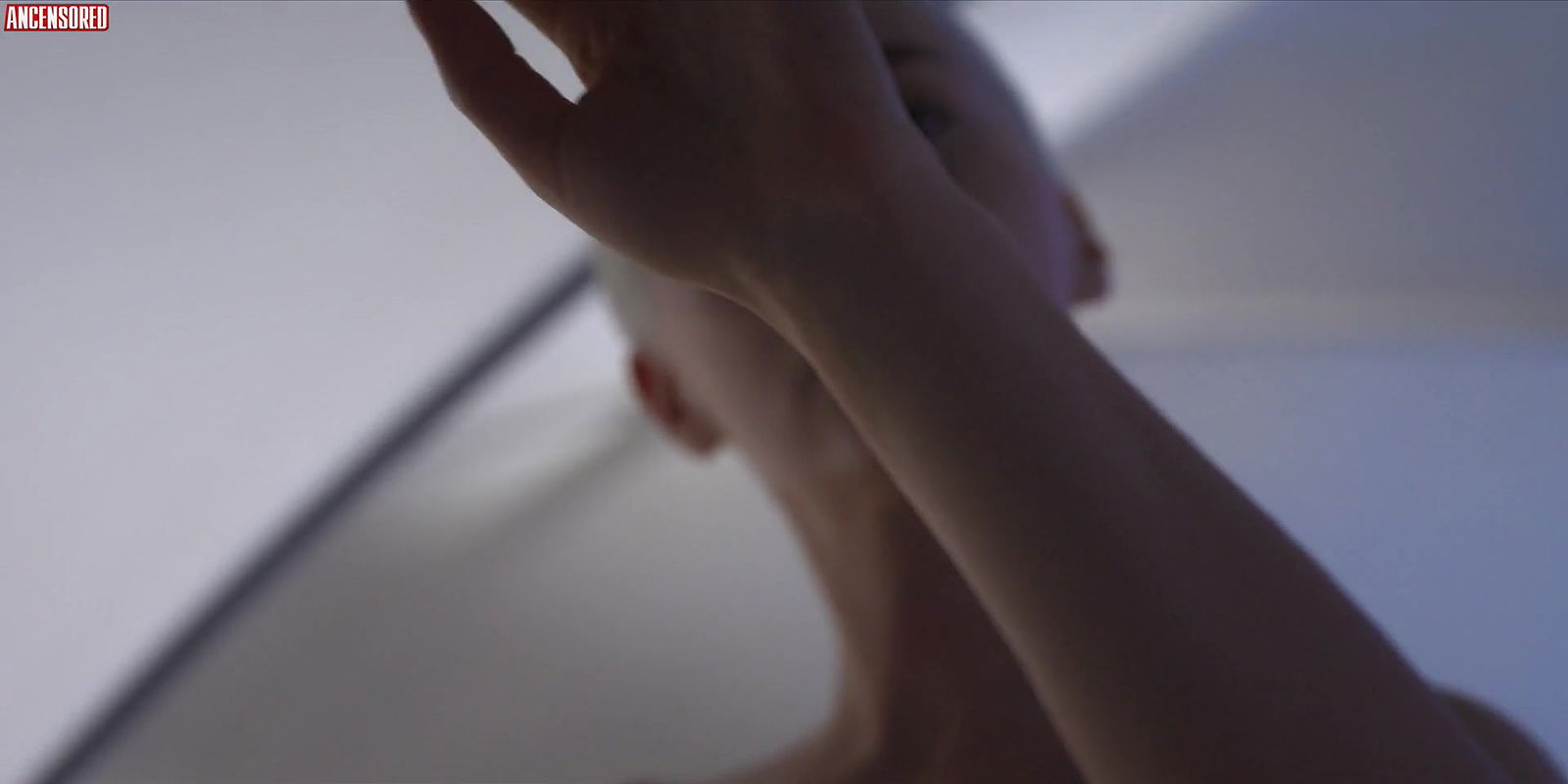 Charlie Murphy – halo