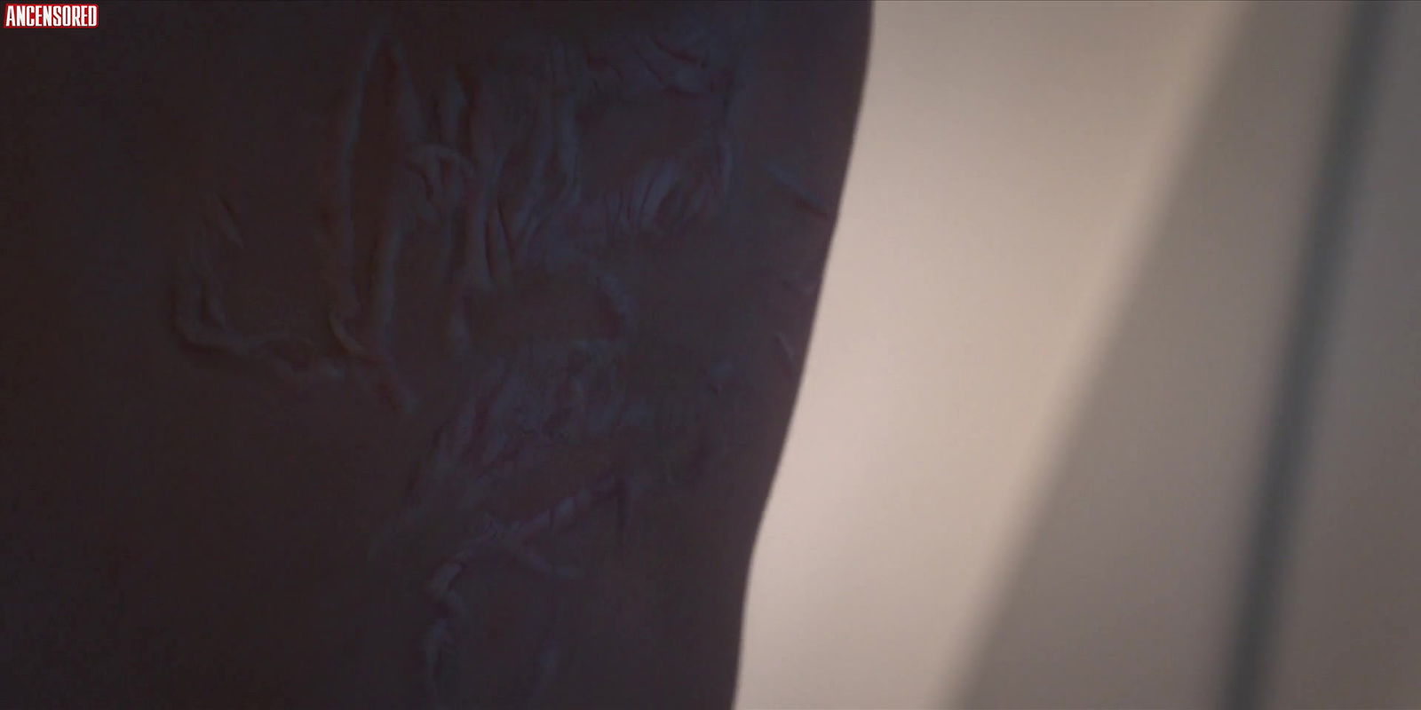 Charlie Murphy – halo