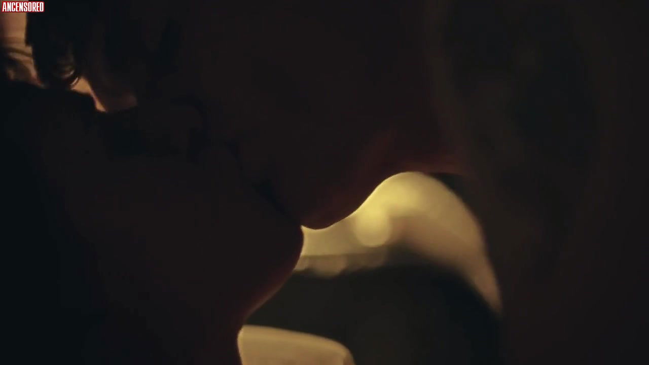 Charlie Murphy – Peaky Blinders