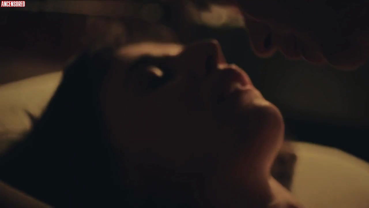 Charlie Murphy – Peaky Blinders