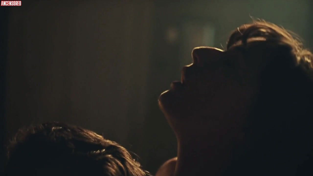 Charlie Murphy – Peaky Blinders