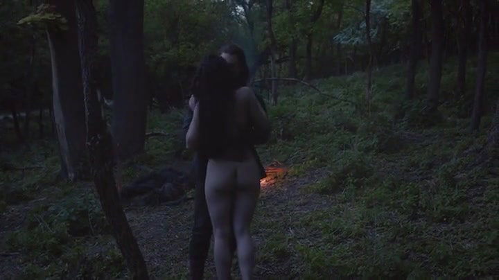 Charlie Murphy – The Last Kingdom