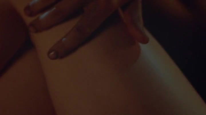 Charlie Murphy – The Last Kingdom