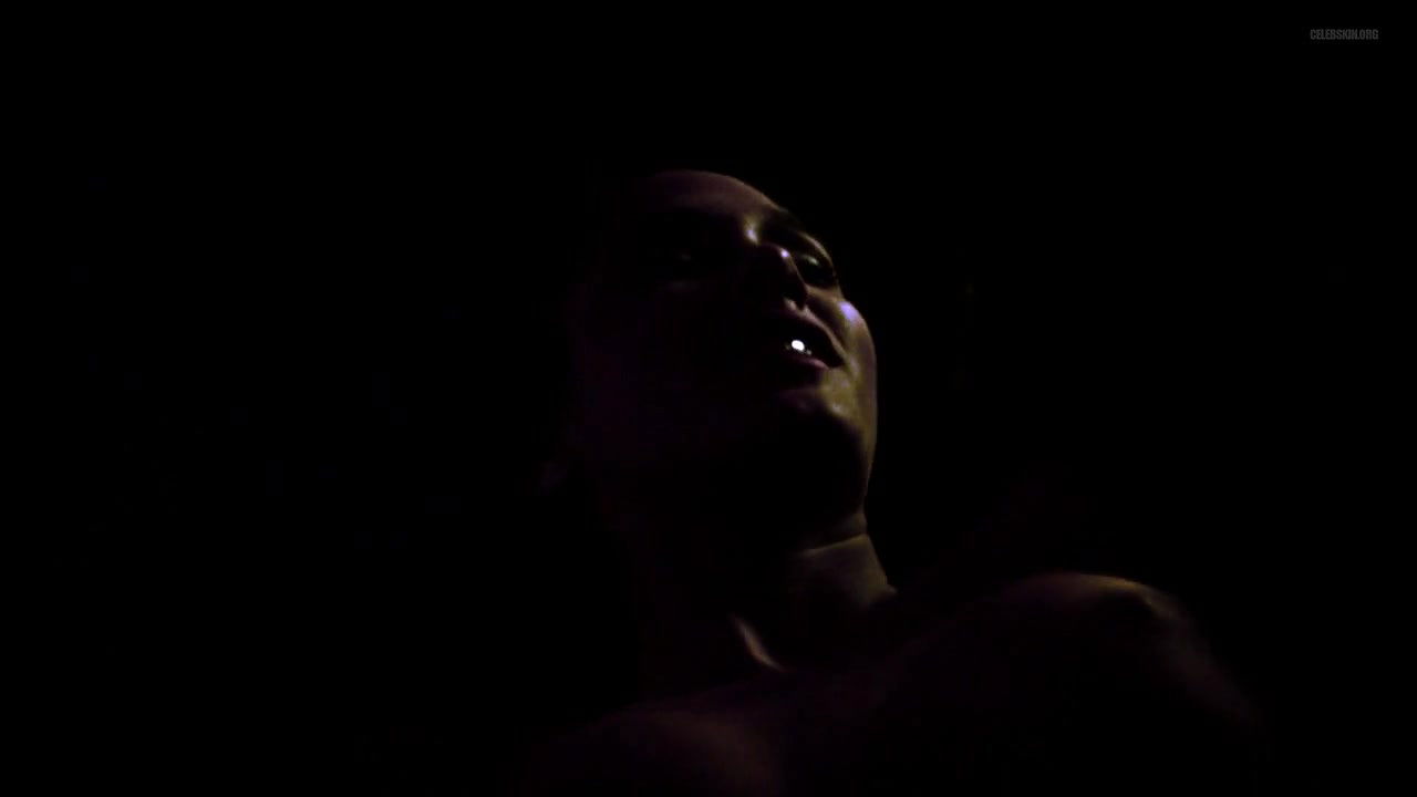 Charlie Spradling – Meridian