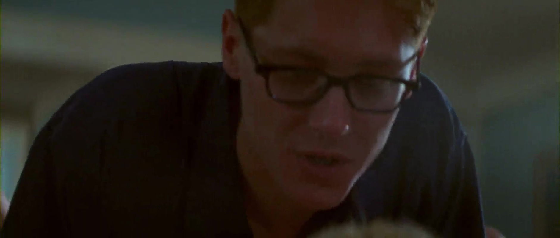 Charlize Theron – 2 Days in the Valley