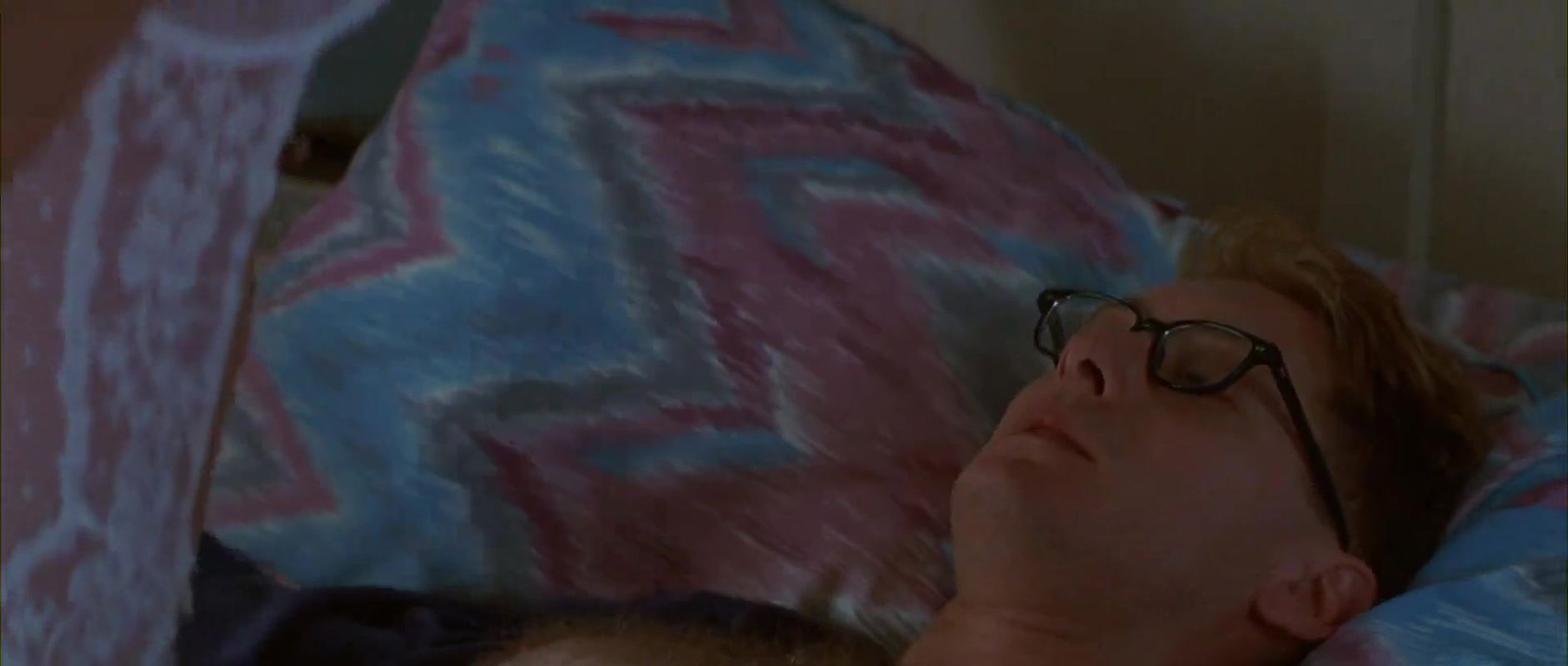 Charlize Theron – 2 Days in the Valley