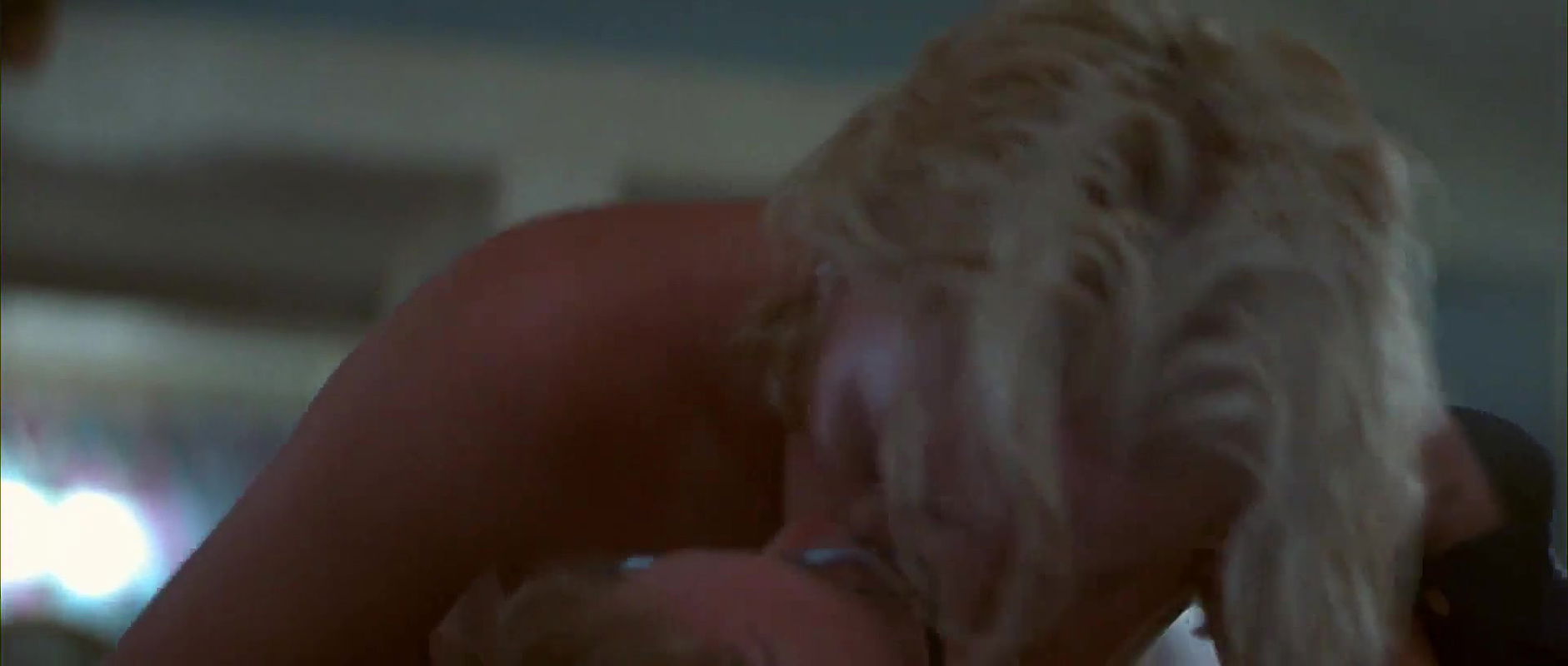 Charlize Theron – 2 Days in the Valley