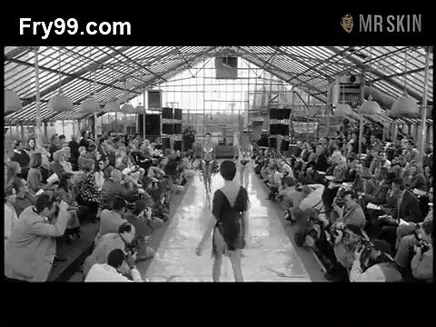 Charlize Theron – Celebrity