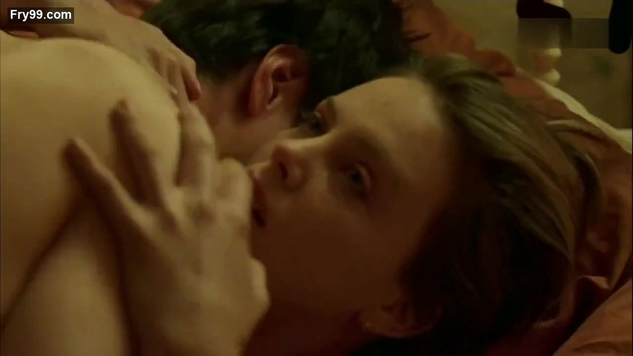 Charlize Theron – Sweet November