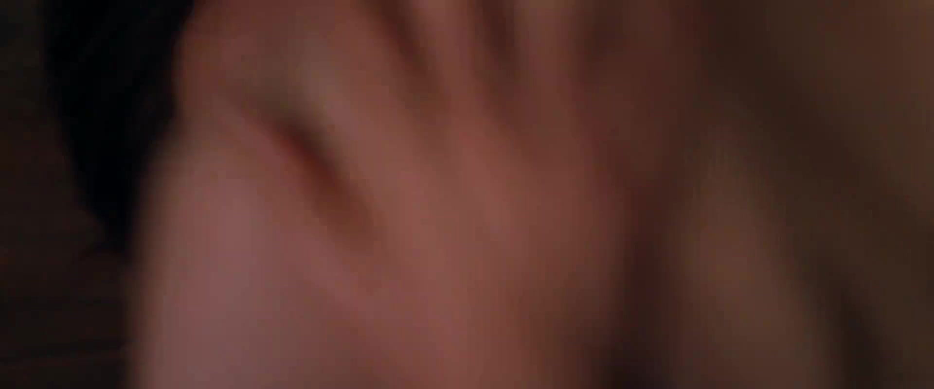 Charlize Theron – The Devil s Advocate