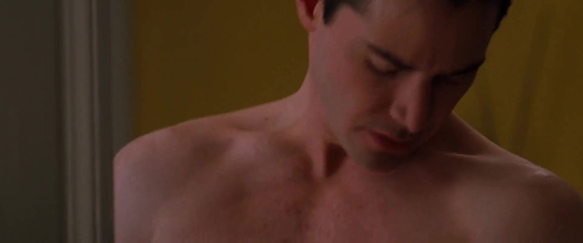 Charlize Theron – The Devil s Advocate