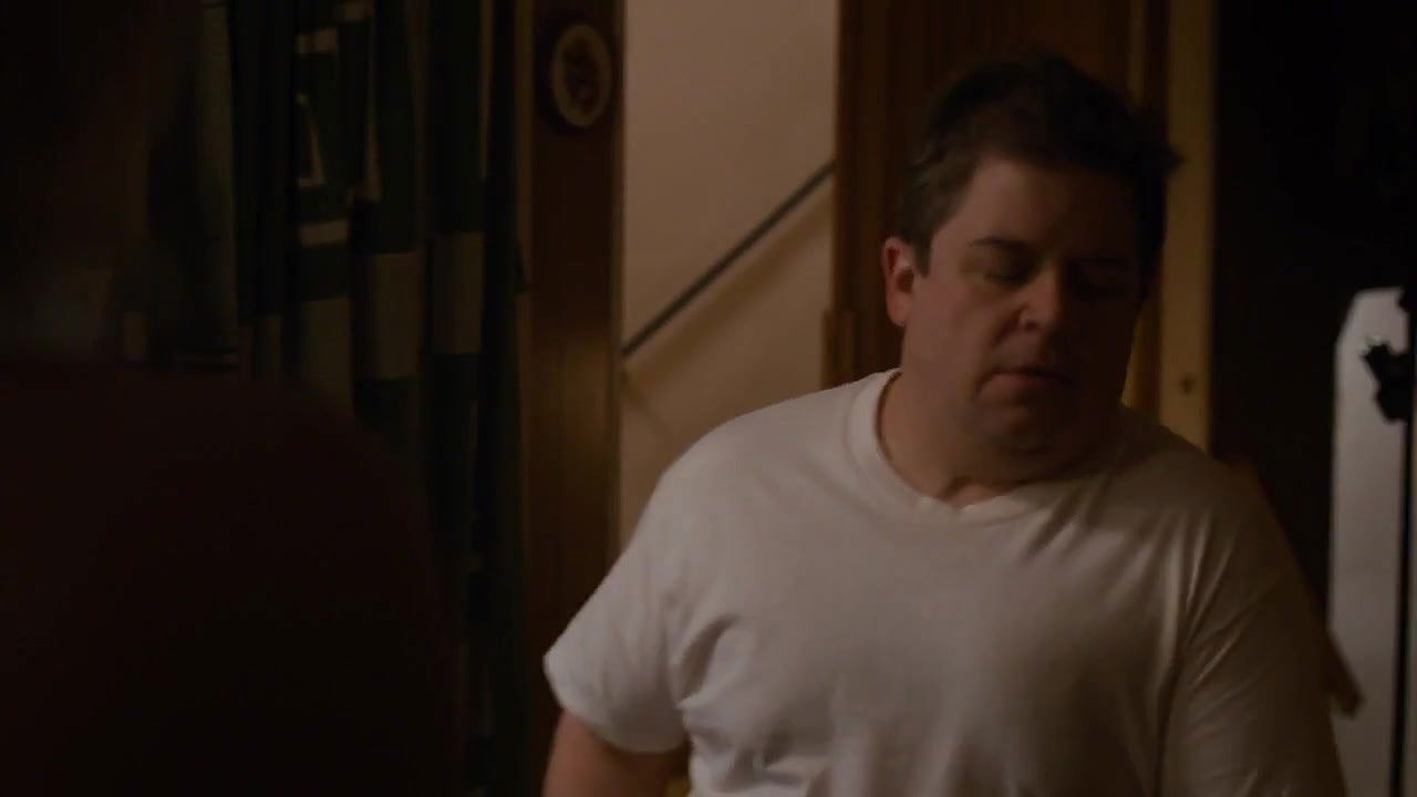 Charlize Theron – Young Adult