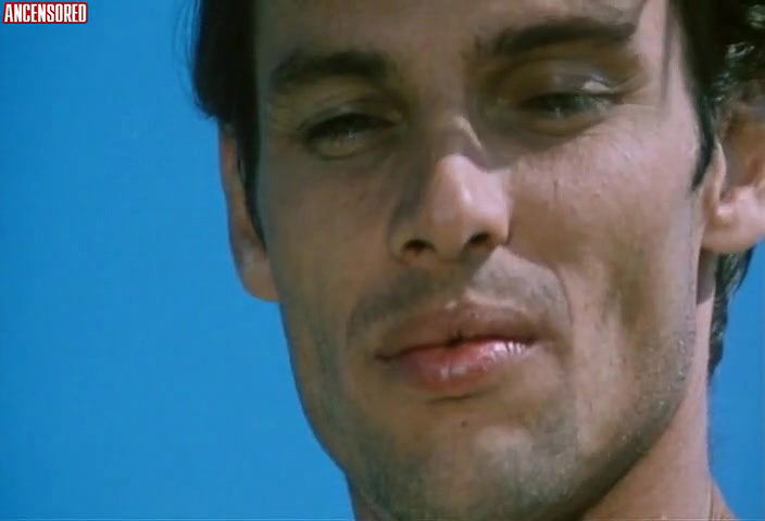 Charlotte Alexandra – Une Vraie jeune fille