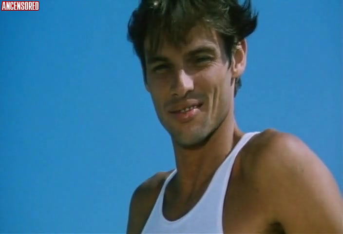 Charlotte Alexandra – Une Vraie jeune fille