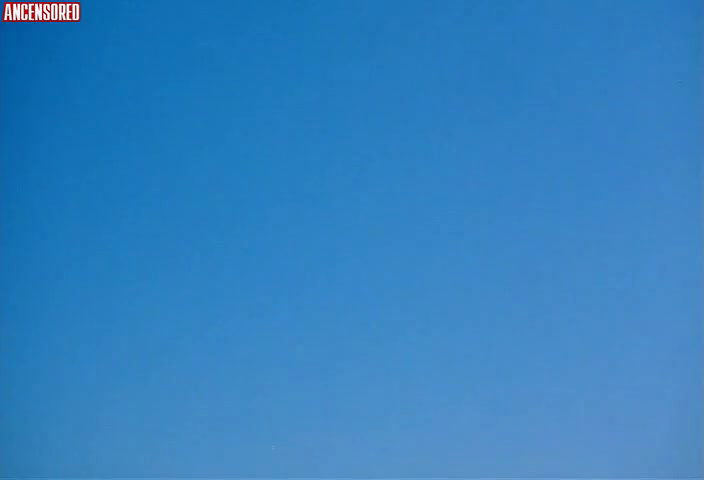 Charlotte Alexandra – Une Vraie jeune fille