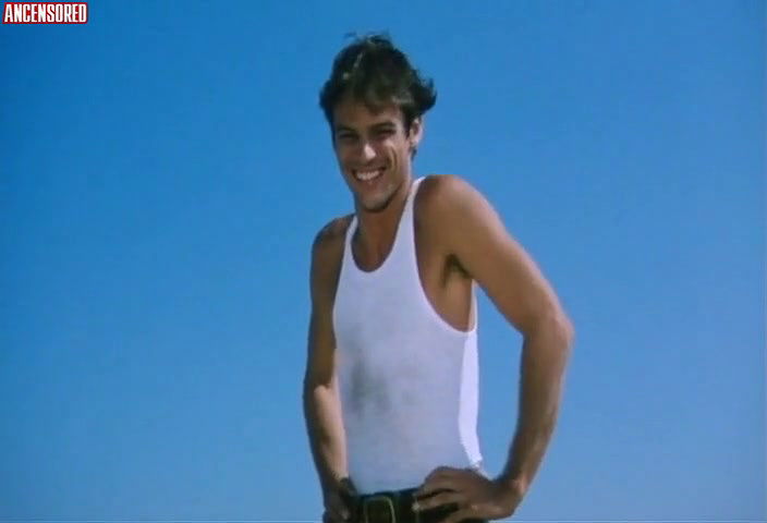 Charlotte Alexandra – Une Vraie jeune fille