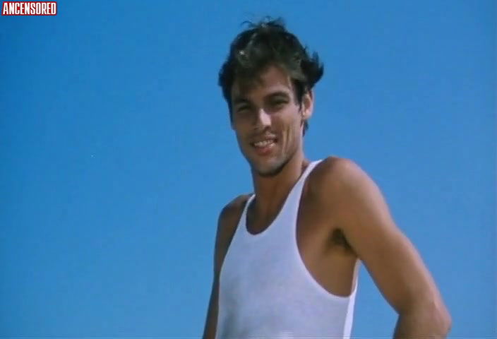 Charlotte Alexandra – Une Vraie jeune fille