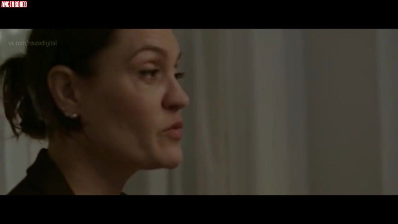 Charlotte Aubin – les salopes or the naturally wanton pleasure of skin