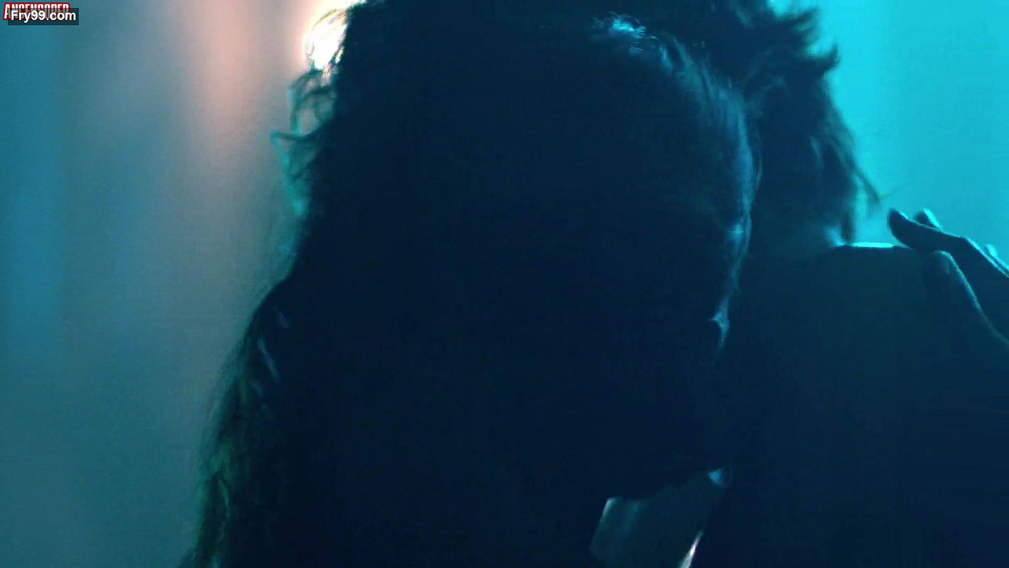 charlotte beckett – among the shadows