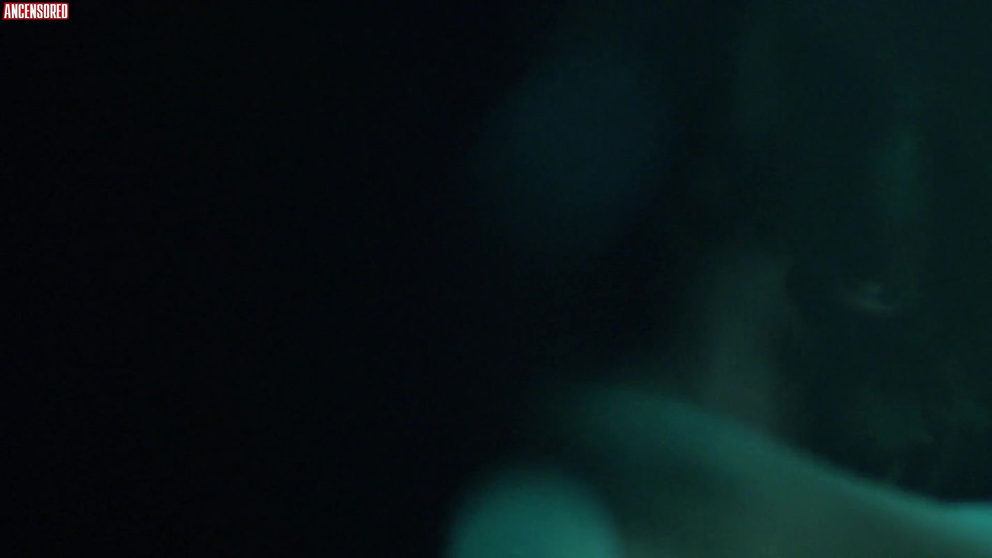 charlotte beckett – among the shadows