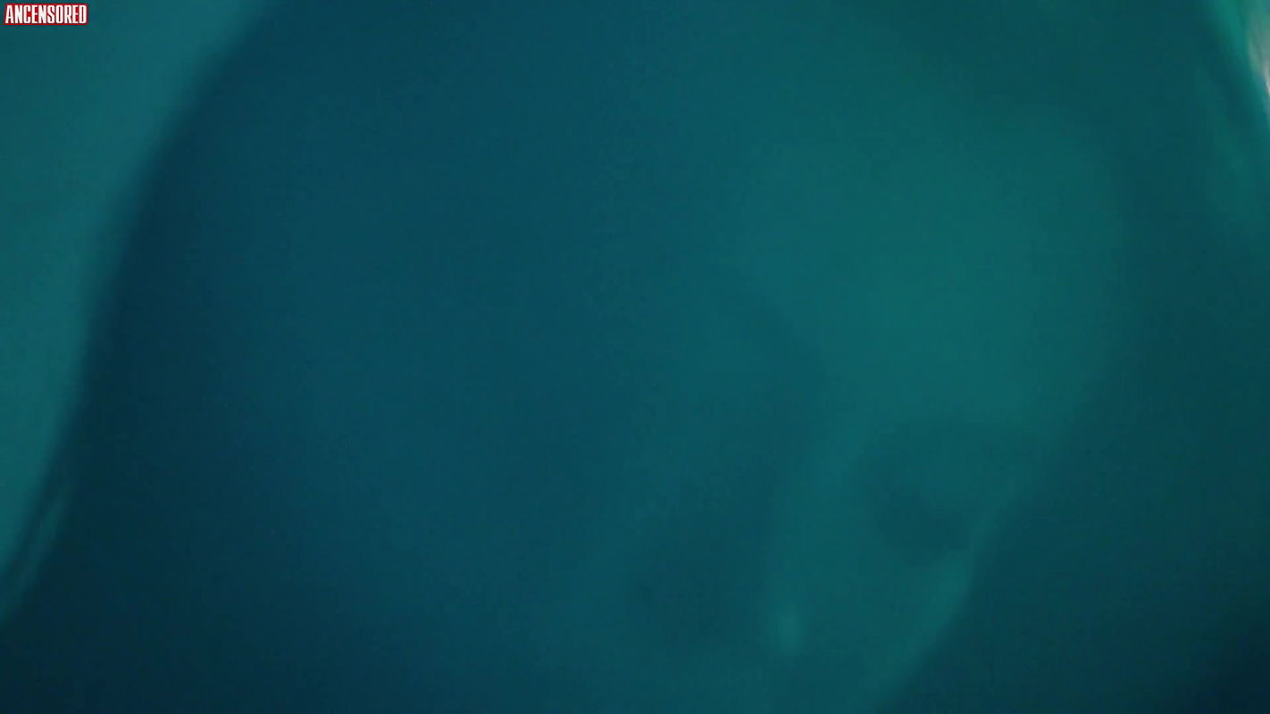 charlotte beckett – among the shadows